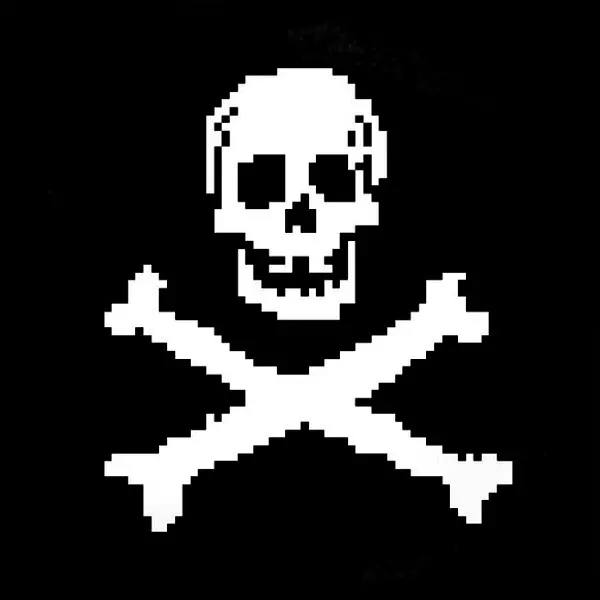 Reset With Alison David - Runaway Love - 2000 - Deep House - Paper Recordings - Vinyl 1x 12"