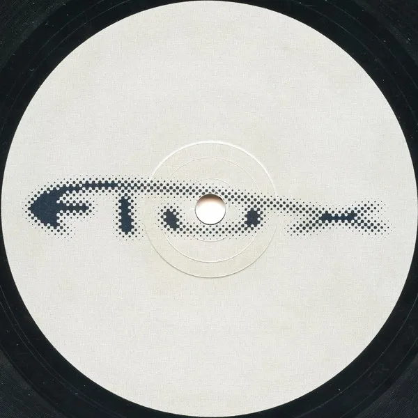 Album cover for Bateria - Latin Impressions by Victor Simonelli