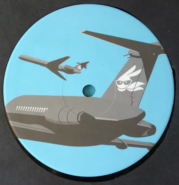 Album cover for Suicide Remix #2 by Suicide Sports Car