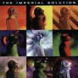 The Imperial Solution