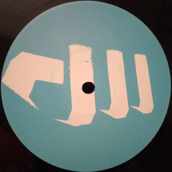 Album cover for Slanty / Jiggle Dat by Stanton Warriors