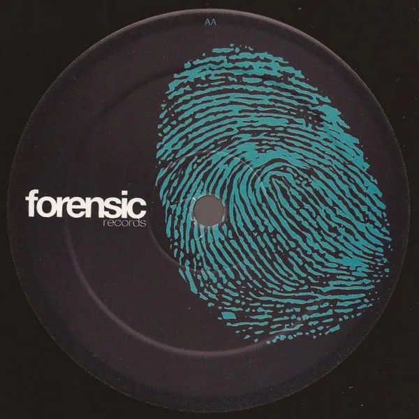 Album cover for Panic Stations by Aquaculture