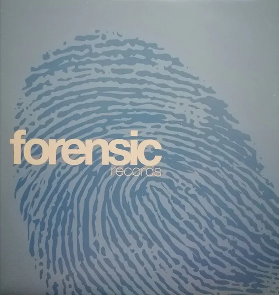 Album cover for Panic Stations by Aquaculture