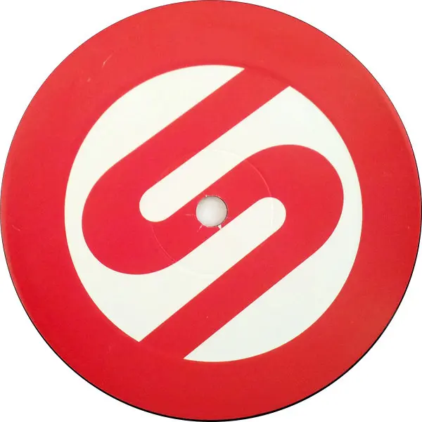 Sultan & Tone Depth Featuring Stephanie Vezina - Broken, Electronic, Progressive Breaks, Progressive House, 2004 - Swift Reco