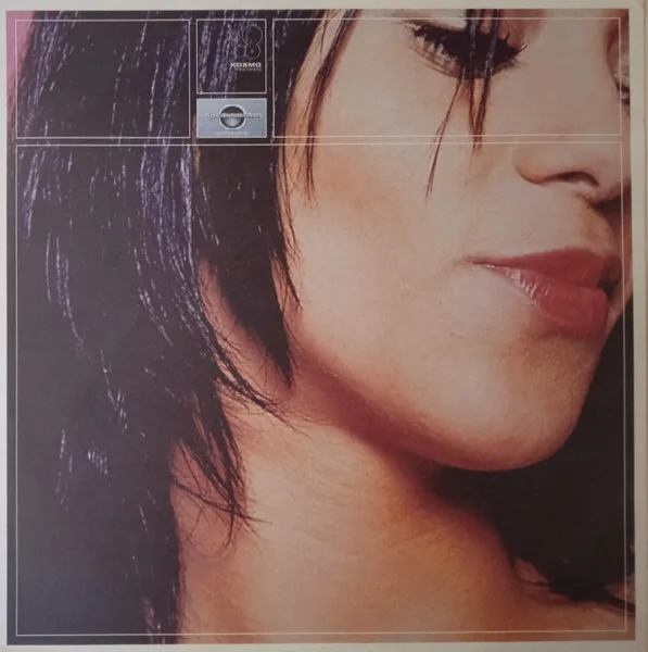 Album cover for Welcome To The Race by Tom Novy Feat. Lima