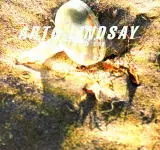 Arto Lindsay - Ecomixes Two, Electronic, Jazz, Bossa Nova, Downtempo, Experimental, Latin, 2000 - Rhythm Republic, Japan, Vin