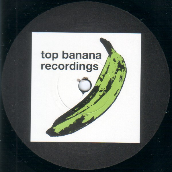 Album cover for Hard Times (Disc One) by Rimbaud Featuring Sabrina Johnston