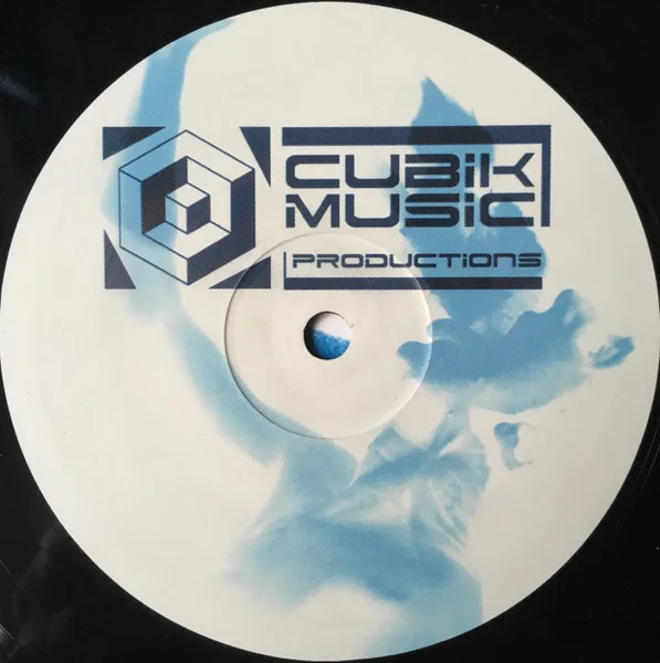 Album cover for You Got Me Burning / Fuzion by Peshay Featuring Co-Ordinate