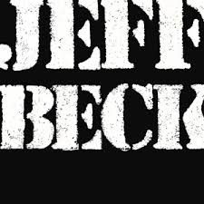Jeff Beck - There and Back, Jazz, Rock, Classic Rock, Jazz-Rock, 1980 - Epic, Japan, Vinyl 1x LP, Album