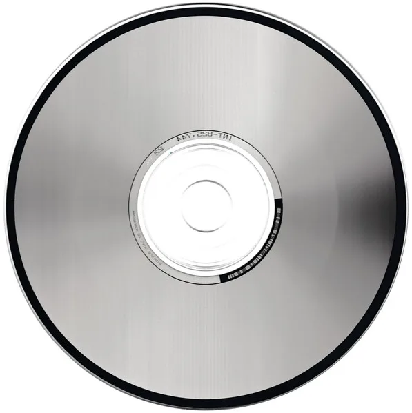 Album cover for The Only Way Is Up by Yazz And Plastic Population, The