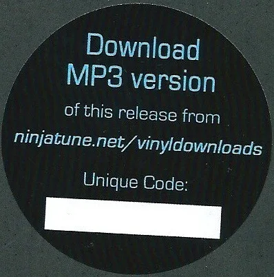 Album cover for Man With A Movie Camera by Cinematic Orchestra, The