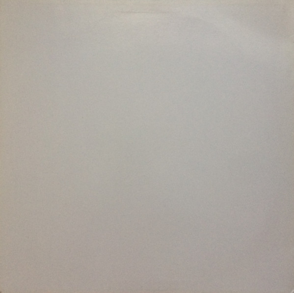 Casanovy - I Need Your Lovin' - 2005 - House - Milk & Sugar Recordings - Vinyl 1x 12"