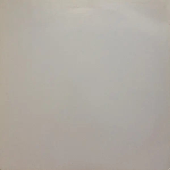 Casanovy - I Need Your Lovin' - 2005 - House - Milk & Sugar Recordings - Vinyl 1x 12"