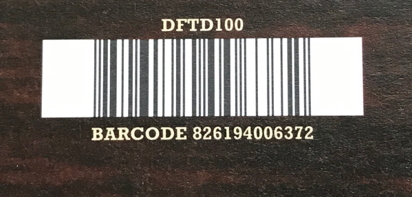 Blaze Presents Underground Dance Artists United For Life Feat Barbara Tucker - Most Precious Love (Part One), Electronic, Hou
