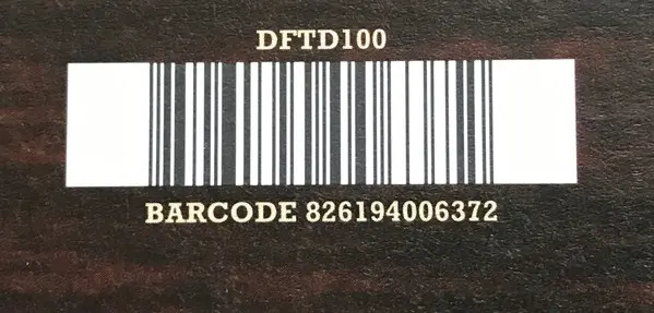 Blaze Presents Underground Dance Artists United For Life Feat Barbara Tucker - Most Precious Love (Part One), Electronic, Hou