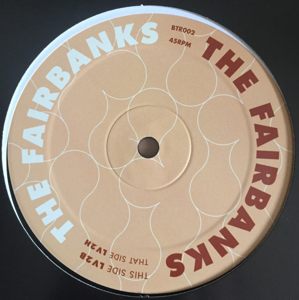 Saturday Night In Rio De Janeiro