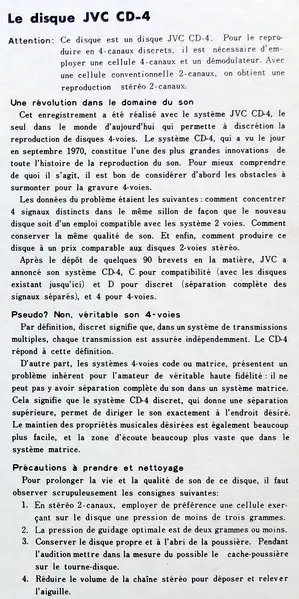 Y. Matsuura And Victor Orchestra And Victor Orchestra - Harlem Nocturne Fascinating Tenor Sax, Brass & Military, Folk, World,