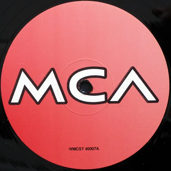 Album cover for Stay With Me (DJ Exclusive Mixes By Ultra High) by Ultra High