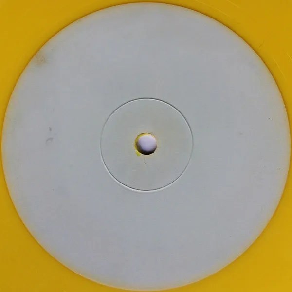 Album cover for Pump The Funk by DD Project