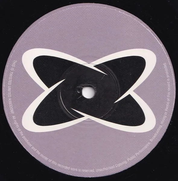 Album cover for Kickin' Ass / Dirty White Groove by Dirty White Boy