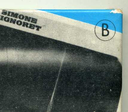 Album cover for Bandes Sonores Originales Des Plus Grands Films Français by Various