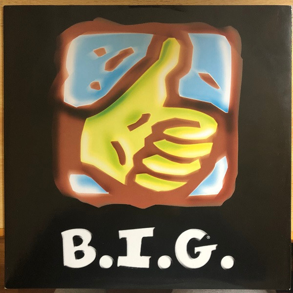 Velvet 99 - These Boots Are Made For Walkin', Electronic, Pop, Drum n Bass, Synth-pop, 1999 - B.I.G., Germany, Vinyl 1x 12", 