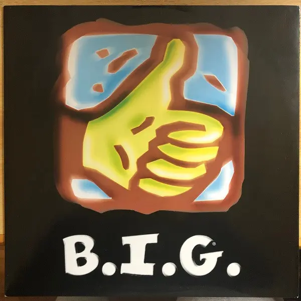 Velvet 99 - These Boots Are Made For Walkin', Electronic, Pop, Drum n Bass, Synth-pop, 1999 - B.I.G., Germany, Vinyl 1x 12", 
