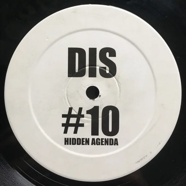 Album cover for Daylight / Shut Down by Nos / Max Fresh