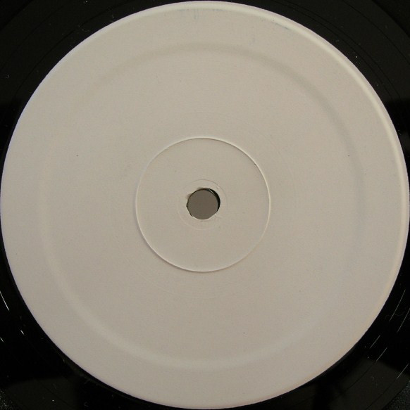 Alexander O'Neal Feat. Cherrelle - Baby Come To Me, Electronic, Euro House, Progressive House, 1998 - Blue Orange, Italy, Vin