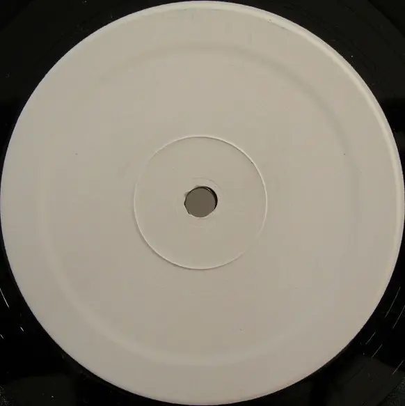 Alexander O'Neal Feat. Cherrelle - Baby Come To Me, Electronic, Euro House, Progressive House, 1998 - Blue Orange, Italy, Vin