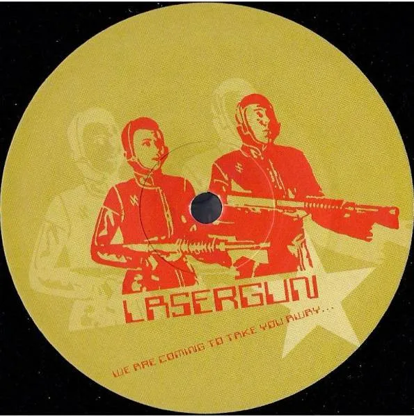 Album cover for Fantastic Voyage by Savas Pascalidis