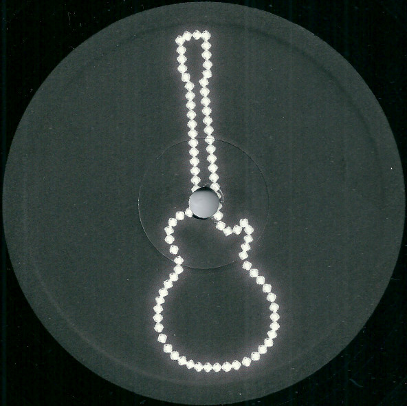 Queen / Hives, The - Radio Ga Ga / Walk Idiot Walk, Electronic, House, 2005 - Not On Label (Queen), Not On Label (The Hives),