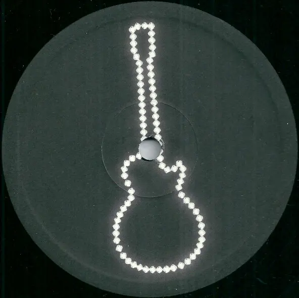 Queen / Hives, The - Radio Ga Ga / Walk Idiot Walk, Electronic, House, 2005 - Not On Label (Queen), Not On Label (The Hives),