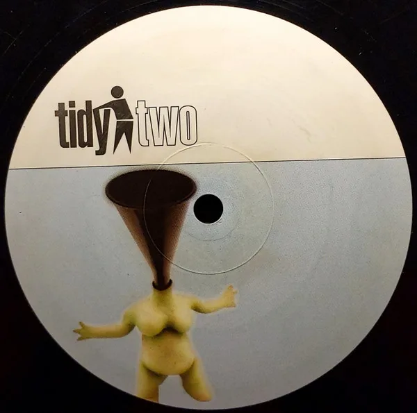 Album cover for Calling For You / Emotion by Lee Pasch