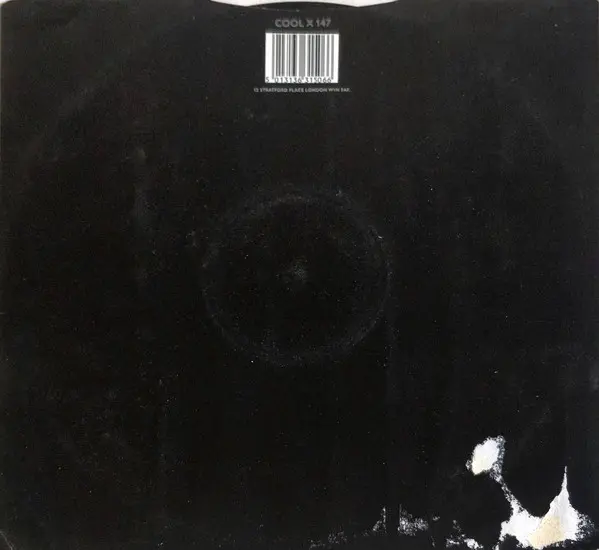 Album cover for Do It Properly by 2 Puerto Ricans, A Blackman And A Dominican