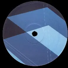 Arovane _ Phonem - Aer (Valid), Electronic, Ambient, Breakbeat, Downtempo, Dub, Glitch, IDM, 2001 - Vertical Form, UK, Vinyl 