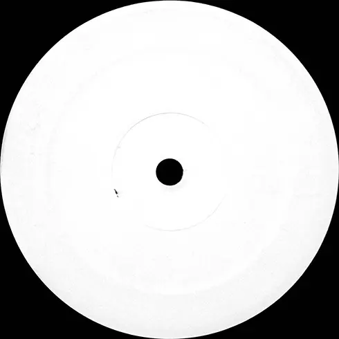 Prince And The Revolution - When Doves Cry, Electronic, Progressive House, Tech House, 2003 - rr1000, Canada, Vinyl 1x 12", U