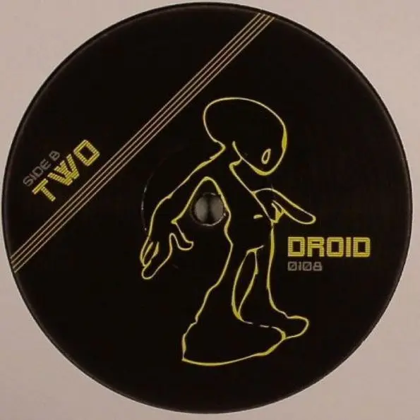 Droid One / Two