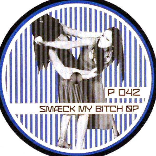 Smæck My Bitch Op / Whæn I Rokk