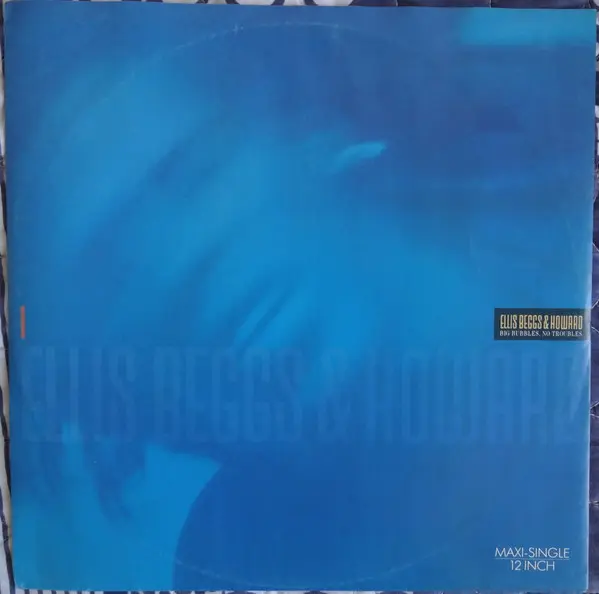 Big Bubbles, No Troubles