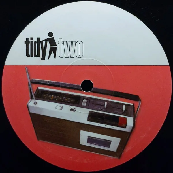 Album cover for Play by Stimulator