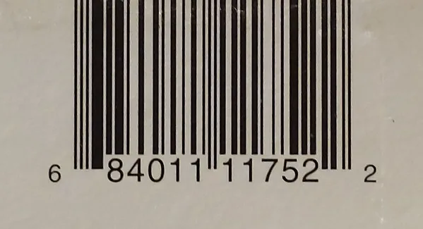 Album cover for Play by Stimulator