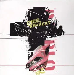 Anarchy