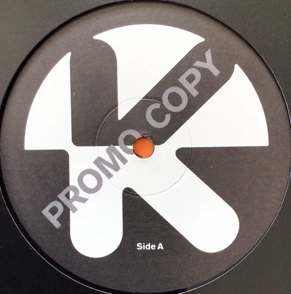 Album cover for Alive by Marc Acardipane feat. Dick Rules