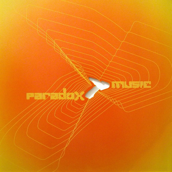 It's All Love / Can't Let Go