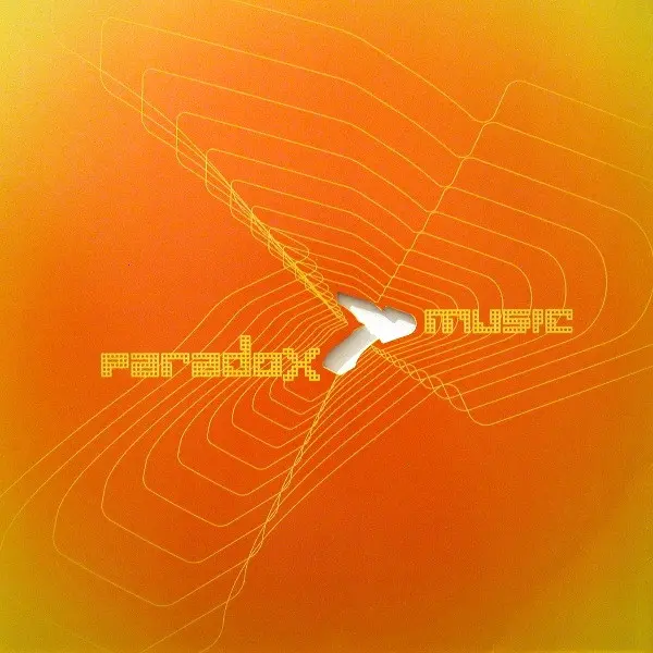 It's All Love / Can't Let Go