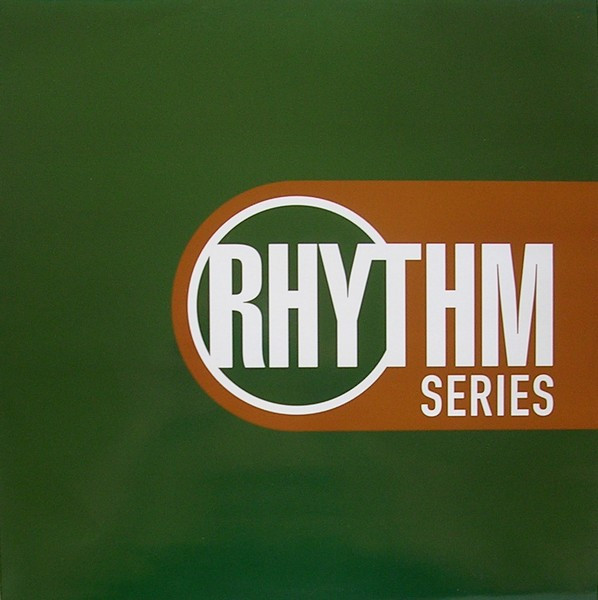 In Your Wildest Dreams