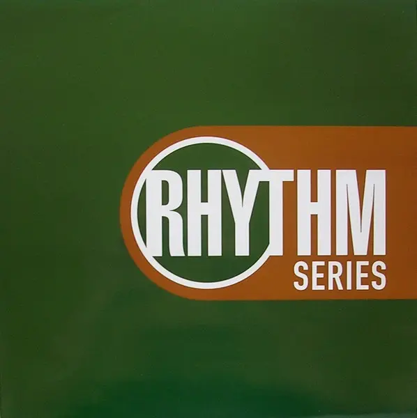 In Your Wildest Dreams