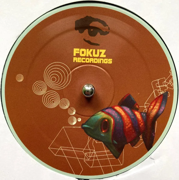 Album cover for 7 Sensez / What U Need by J-Laze / Mykra