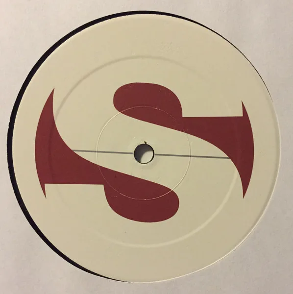 Album cover for Duck Season / Ducky Boy by Babu Presents Beatnuts, The / Jurassic 5